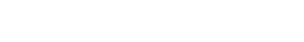 NELIMARKKA-RAHASTO