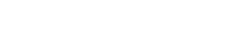 NELIMARKKA-RAHASTO